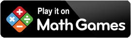 Math Missile on Math Games